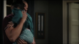 The Morning Show - Season 03 Episode 03